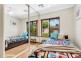 3/13 Sewell Avenue, Payneham SA 5070