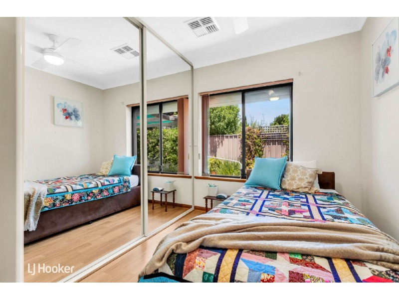 3/13 Sewell Avenue, Payneham SA 5070