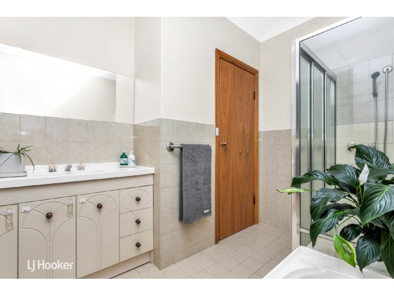 3/13 Sewell Avenue, Payneham SA 5070