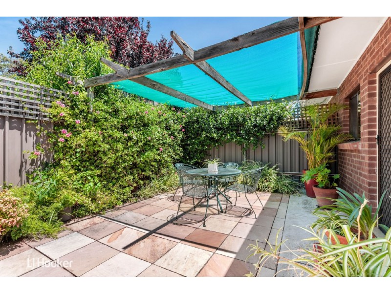 3/13 Sewell Avenue, Payneham SA 5070