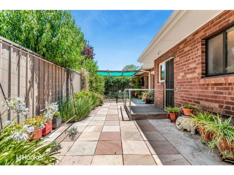 3/13 Sewell Avenue, Payneham SA 5070