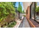 3/13 Sewell Avenue, Payneham SA 5070