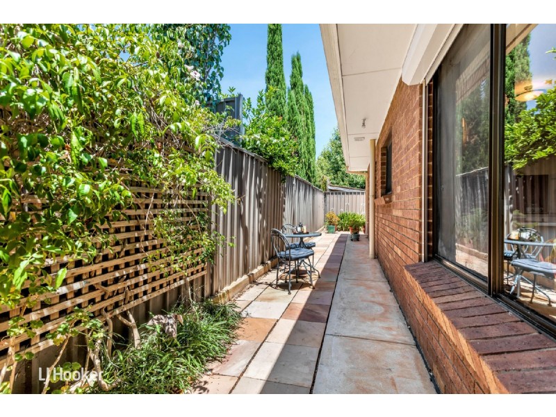 3/13 Sewell Avenue, Payneham SA 5070