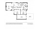 3/13 Sewell Avenue, Payneham SA 5070 Floorplan