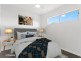 4-6/9 Bald Street, Smithfield Plains SA 5114