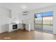 4-6/9 Bald Street, Smithfield Plains SA 5114