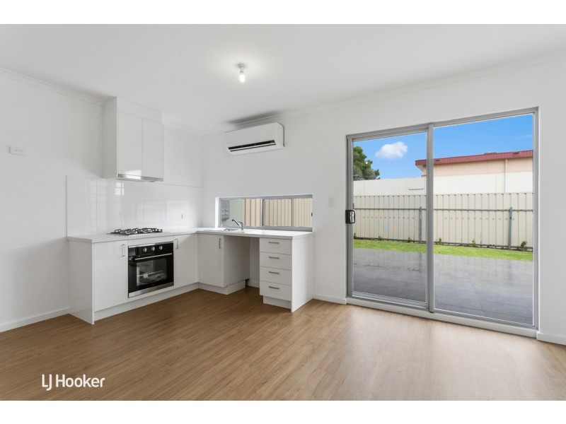 4-6/9 Bald Street, Smithfield Plains SA 5114