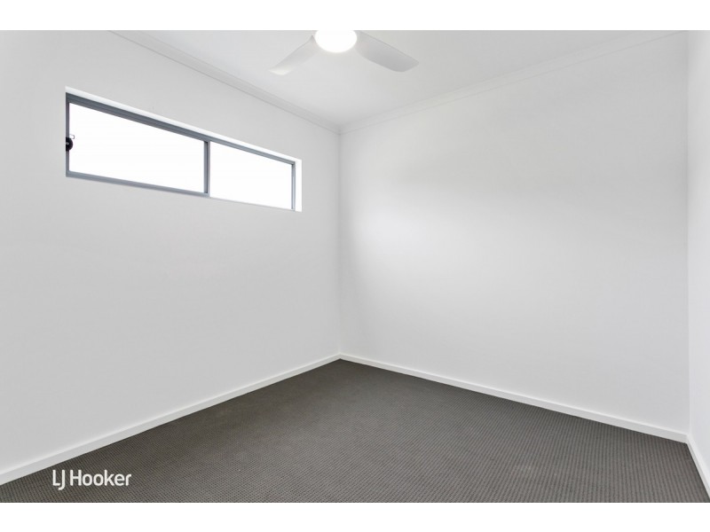 4-6/9 Bald Street, Smithfield Plains SA 5114