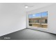4-6/9 Bald Street, Smithfield Plains SA 5114