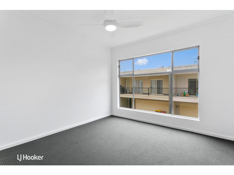 4-6/9 Bald Street, Smithfield Plains SA 5114