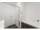 4-6/9 Bald Street, Smithfield Plains SA 5114