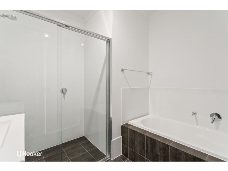 4-6/9 Bald Street, Smithfield Plains SA 5114