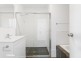4-6/9 Bald Street, Smithfield Plains SA 5114
