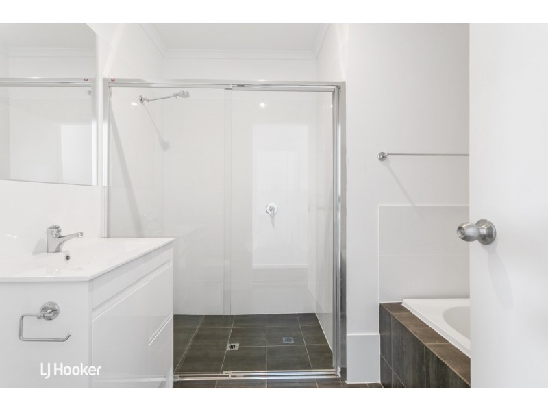 4-6/9 Bald Street, Smithfield Plains SA 5114
