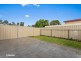 4-6/9 Bald Street, Smithfield Plains SA 5114
