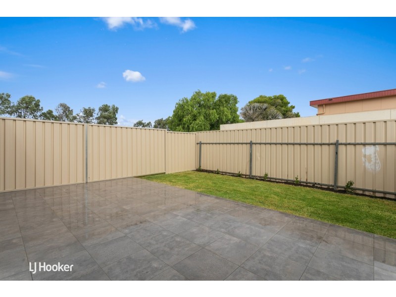 4-6/9 Bald Street, Smithfield Plains SA 5114