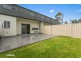 4-6/9 Bald Street, Smithfield Plains SA 5114