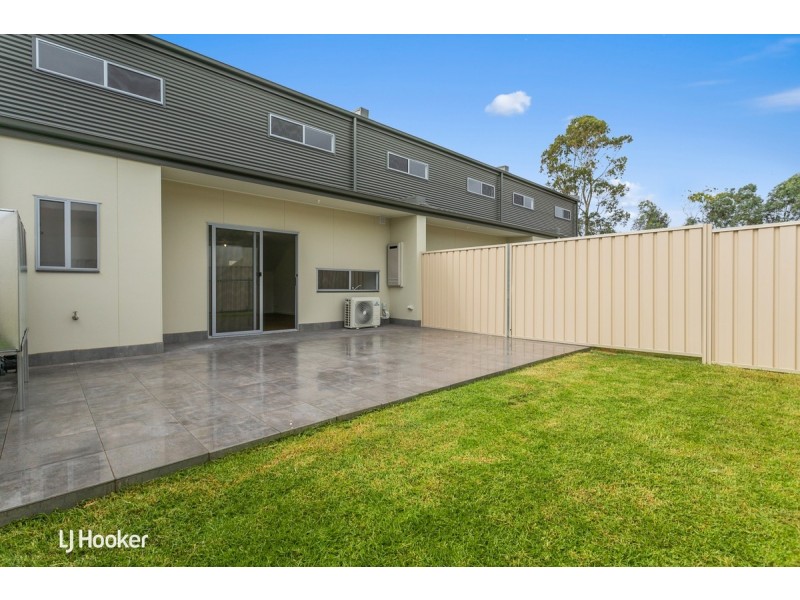4-6/9 Bald Street, Smithfield Plains SA 5114