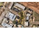 4-6/9 Bald Street, Smithfield Plains SA 5114