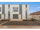 4-6/9 Bald Street, Smithfield Plains SA 5114