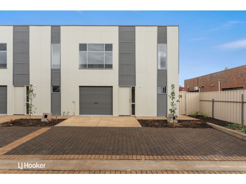 4-6/9 Bald Street, Smithfield Plains SA 5114