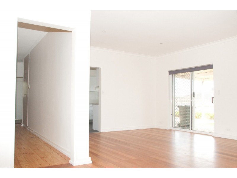 2/21a Williams Avenue, St Morris SA 5068