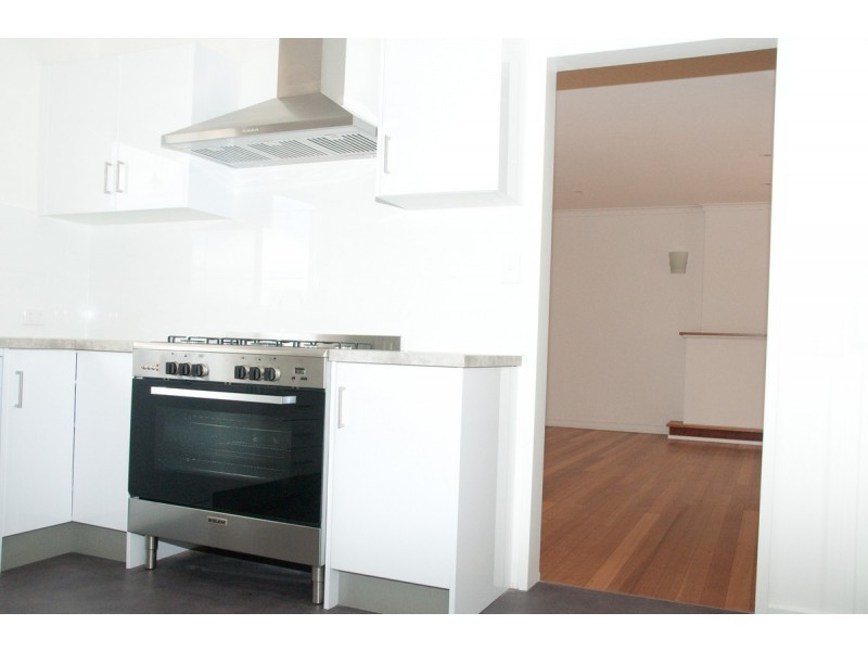 2/21a Williams Avenue, St Morris SA 5068