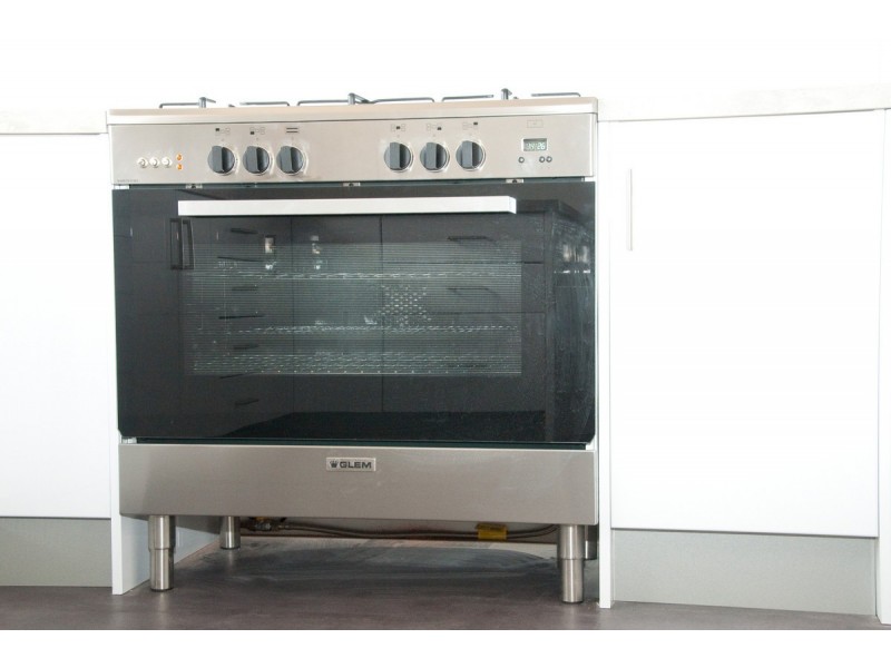 2/21a Williams Avenue, St Morris SA 5068