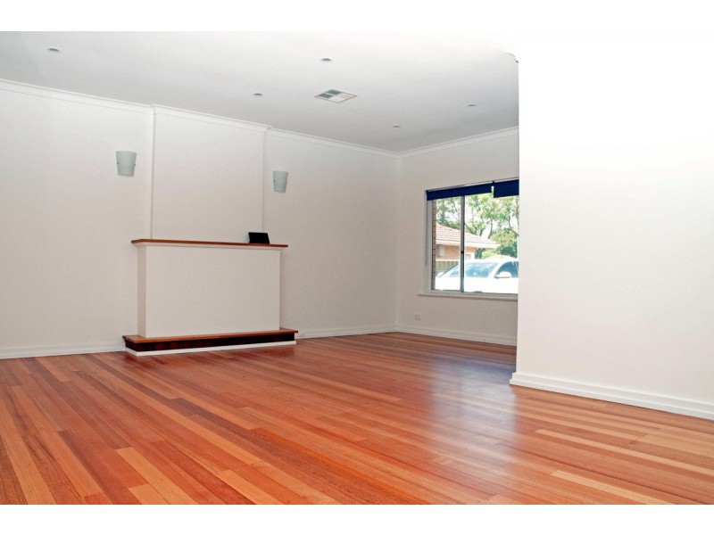 2/21a Williams Avenue, St Morris SA 5068