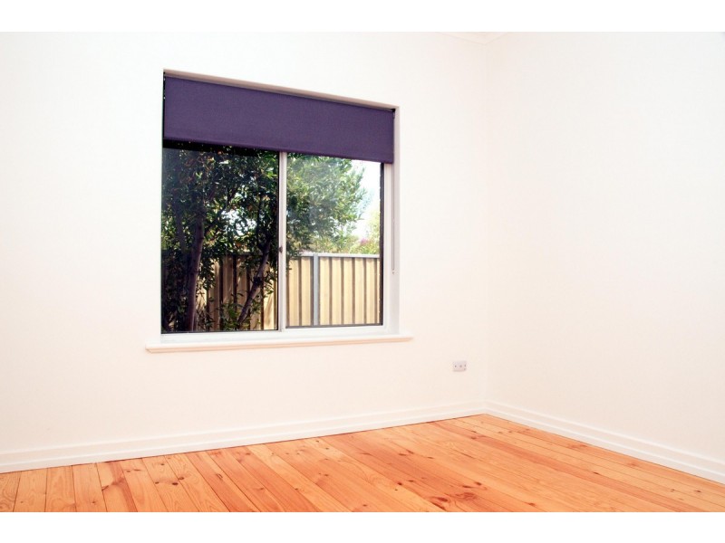 2/21a Williams Avenue, St Morris SA 5068