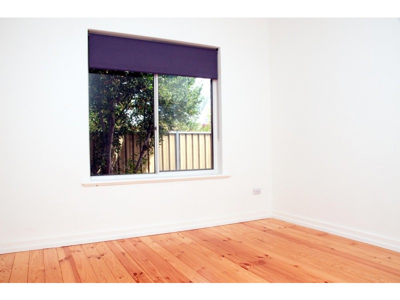 2/21a Williams Avenue, St Morris SA 5068