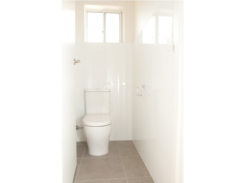 2/21a Williams Avenue, St Morris SA 5068