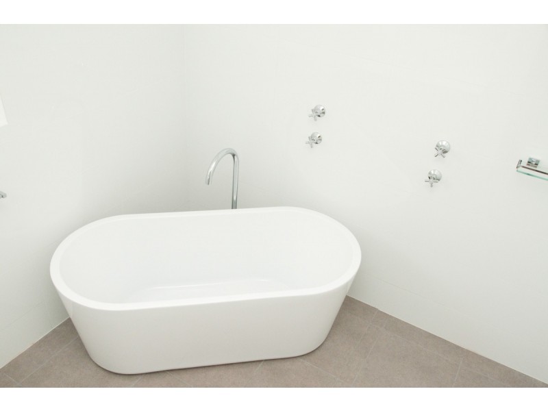 2/21a Williams Avenue, St Morris SA 5068