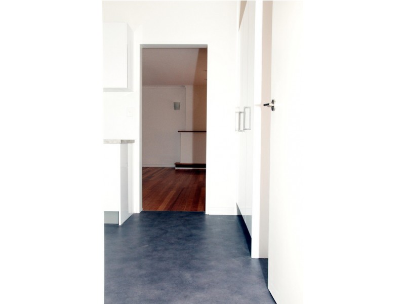 2/21a Williams Avenue, St Morris SA 5068