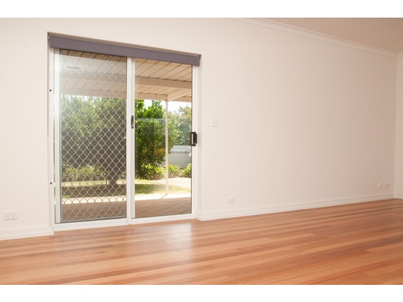 2/21a Williams Avenue, St Morris SA 5068