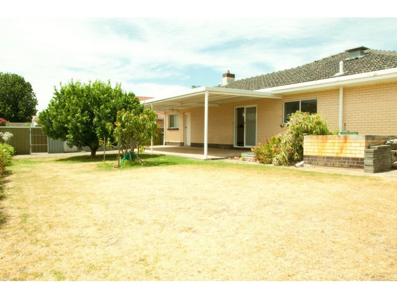 2/21a Williams Avenue, St Morris SA 5068