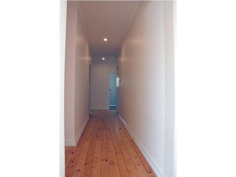 2/21a Williams Avenue, St Morris SA 5068