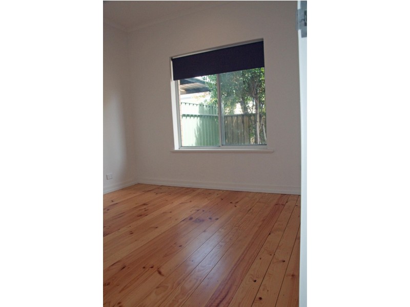 2/21a Williams Avenue, St Morris SA 5068