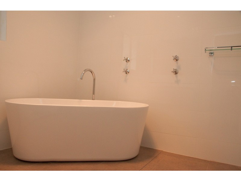 2/21a Williams Avenue, St Morris SA 5068