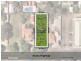 Lot 8 Anzac Highway, Everard Park SA 5035