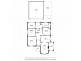 Lot 8 Anzac Highway, Everard Park SA 5035 Floorplan