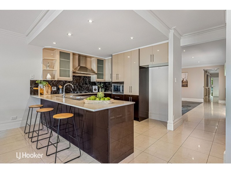 1/160 Ashbrook Avenue, Trinity Gardens SA 5068