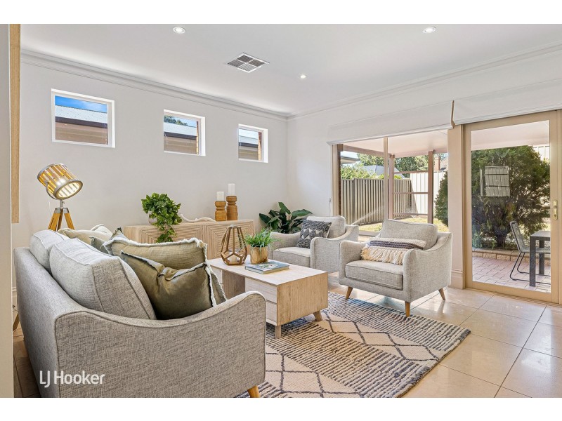 1/160 Ashbrook Avenue, Trinity Gardens SA 5068