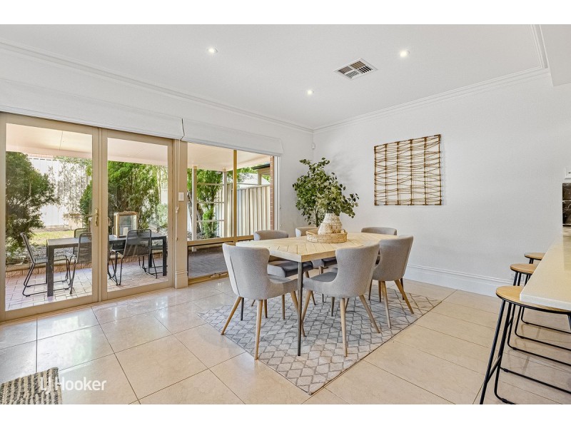 1/160 Ashbrook Avenue, Trinity Gardens SA 5068