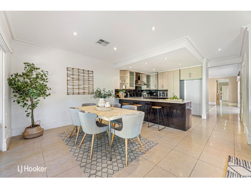 1/160 Ashbrook Avenue, Trinity Gardens SA 5068