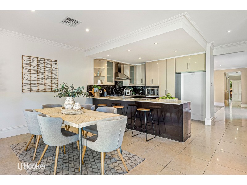 1/160 Ashbrook Avenue, Trinity Gardens SA 5068