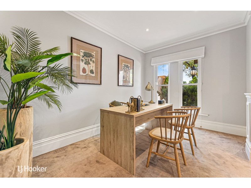 1/160 Ashbrook Avenue, Trinity Gardens SA 5068