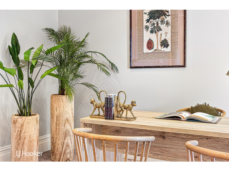 1/160 Ashbrook Avenue, Trinity Gardens SA 5068