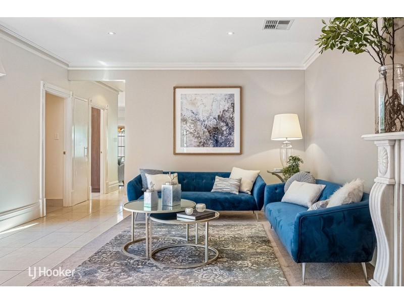 1/160 Ashbrook Avenue, Trinity Gardens SA 5068
