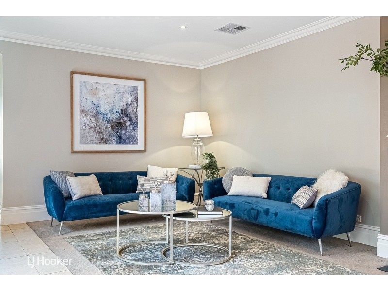 1/160 Ashbrook Avenue, Trinity Gardens SA 5068